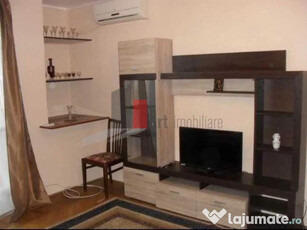 Apartament 2 camere in zona Gara de Nord/Dinicu Golescu