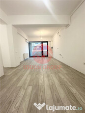 Apartament 2 camere la cheie, zona Tomis Plus