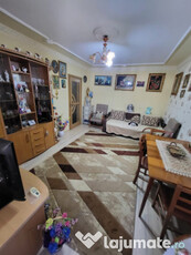 APARTAMENT 2 CAMERE-LACUL MORII-SOSEAUA VIRTUTII-TEATRUL MAS