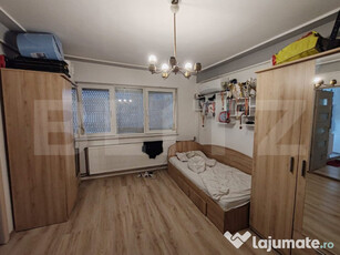 Apartament 2 camere, langa Kaufland, Piata Iuliu Maniu