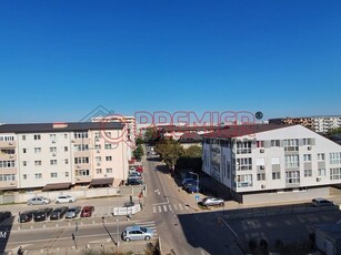 Apartament 2 camere Metalurgiei