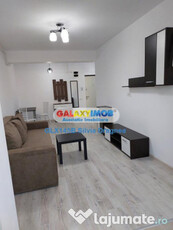 Apartament 2 camere Metalurgiei (Dimitrie Leonida)