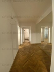 Apartament 2 camere, Mihai Bravu, 660 EUR