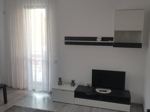 Apartament 2 camere Militari Rezidential, Apusului 2