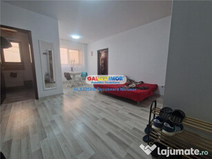 Apartament 2 camere, Mobilat Utilat, Chiajna, Gospodari, 52.