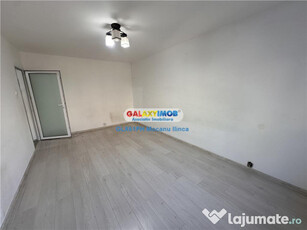 Apartament 2 camere, nemobilat, 9 Mai, Ploiesti