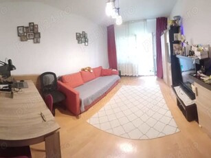 Apartament 2 camere Obor, Colentina, Teiul Doamnei