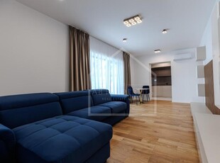 Apartament 2 camere | ONE | 2 Unitati disponibile