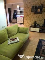 Apartament 2 Camere Parcare Prelungirea Ghencea