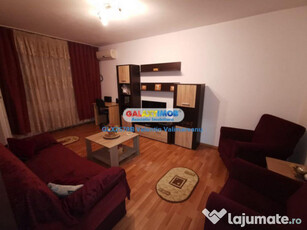 Apartament 2 Camere Pet Friendly Nicolae Grigorescu DI 726