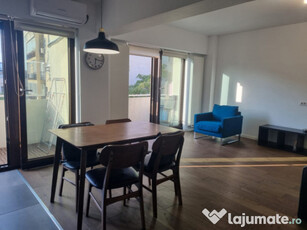 Apartament 2 camere Piata Unirii