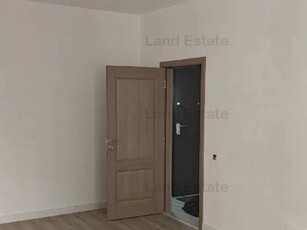 Apartament 2 camere Drumul Taberei Apartament cu 2 camere Plaza Residence F