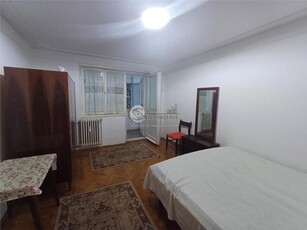 Apartament 2 Camere Podu Ros Etaj 1