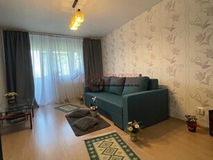 Apartament 2 camere Popesti