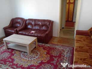 Apartament 2 Camere Posta Maratei 54mp etaj 4 pod personal