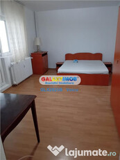 Apartament 2 camere Rahova Margeanului