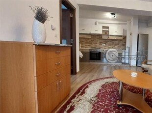 APARTAMENT 2 CAMERE ROND ERA VALEA LUPULUI LANGA SOLEIA