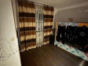 Apartament 2 camere Salaj, Parc Humulesti, Aleea Bacau