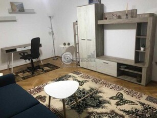 Apartament 2 camere Soseaua Arcu 380 euro