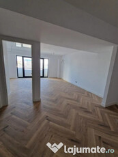 Apartament 2 camere - Soseaua Pipera - Complex My Place