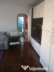 Apartament 2 camere, Sun Plaza