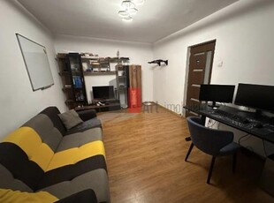 APARTAMENT 3 CAMERE TEI