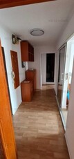 Apartament 2 camere TEI