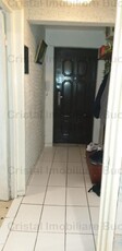 Apartament 2 camere Teiul Doamnei