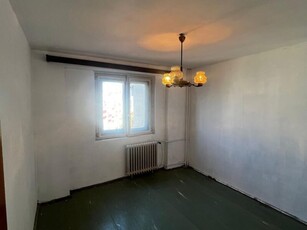 Apartament 2 camere Tineretului Piata Norilor Va prezentam spre vanzare un