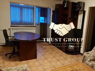 Apartament 2 camere Titulescu