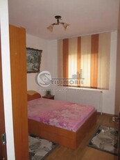 Apartament 2 camere Zona Cug(Selgros)