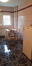 Apartament 2 camere zona Eroii Revolutiei