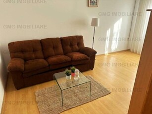 Apartament 2 camere zona Floreasca