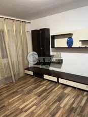 Apartament 2 Camere - Zona Galata - 400 Euro