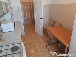 Apartament 2 camere zona Piata Mica