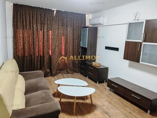 Apartament 2 camere zona Piata Mihai Viteazul