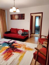 Apartament 2 camere - Zona Podu Ros - 500 Euro