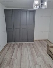 Apartament 2 camere zona Tei