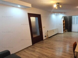 Apartament 2 camere zona Tei