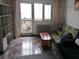 Apartament 2 camere zona Tei