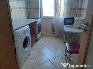 Apartament 2 camere zona ultracentrala