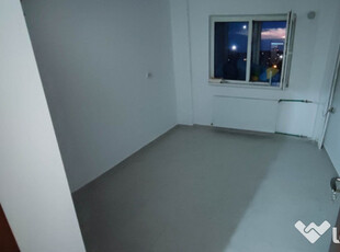 Apartament 2 canere - semidecomandat- Vulcan Judetul - Dudes