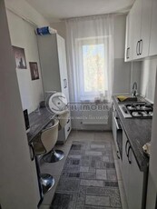 Apartament 3 cam 50mp Alexandru cel Bun 100000 EURO Mobilat si Utilat