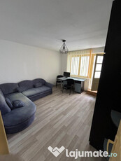 Apartament 3 cam Gheorgheni