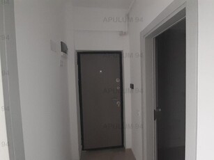 Apartament 3 camere Apartament 3 camere Bloc Nou Alunisului Va propun spre