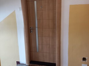 Apartament 3 camere Bucur Obor, vand urgent ap