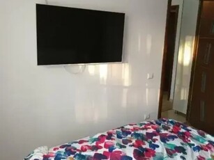 Apartament 3 camere Bucurestii Noi, apartament cu 3 camere