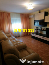 Apartament 3 camere Buzaului, suprafata 66mp, etaj 2