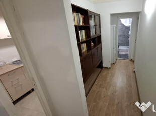 Apartament 3 camere D, in Piata Unirii