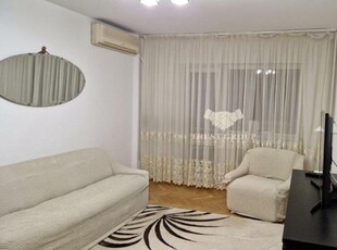 Apartament 3 camere Domenii | Imobil 1980 |